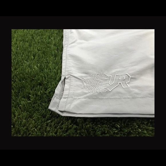 Men’s Summer Shorts - Picture 5 of 5